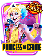 แนะนำ w888 เครดิตฟรี สนุกกับเกมสล็อตออนไลน์