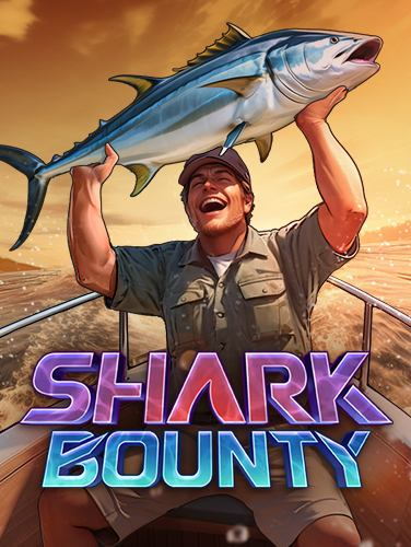 รีวิว w888 slot สล็อตสายมันส์จาก CQ9