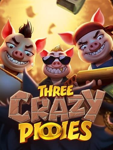 w88bet ฝาก 20 รับ100 สุดคุ้มกับเกมสล็อตออนไลน์