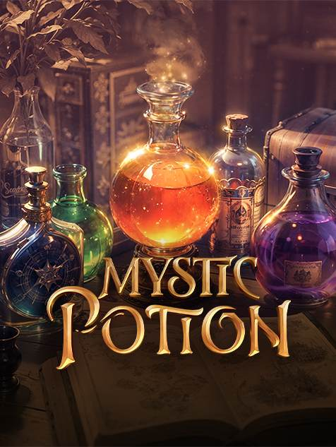 w8888 เครดิตฟรี: รีวิวเกมสล็อตที่ไม่ควรพลาด