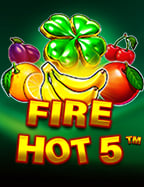 w88bet ฝาก 20 รับ100 สุดคุ้ม เล่นสล็อตง่ายๆ