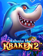 w88bet เครดิตฟรี ทดลองเล่นสนุกๆ ลุ้นเงินได้จริง!