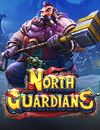 w88bet สมัครฟรีไทย พรีเมียร์ ลีก ดิวิชั่น 2: สูตรการเล่นเกมสล็อต