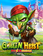 w88bet เครดิตฟรี: สูตรการเล่นเกมสล็อตให้ชนะ