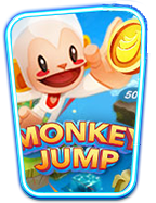 w88bet แจกเครดิตฟรี 2021 สนุกกับเกมสล็อต Jili